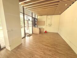 the-venue-residences photo thumbnail #4